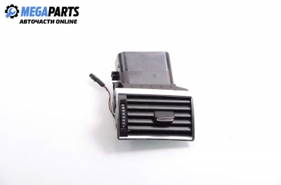 Духалка парно за Audi A8 Sedan II (10.2002 - 07.2010)